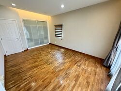 The Springfield (D16), Terrace #625982951